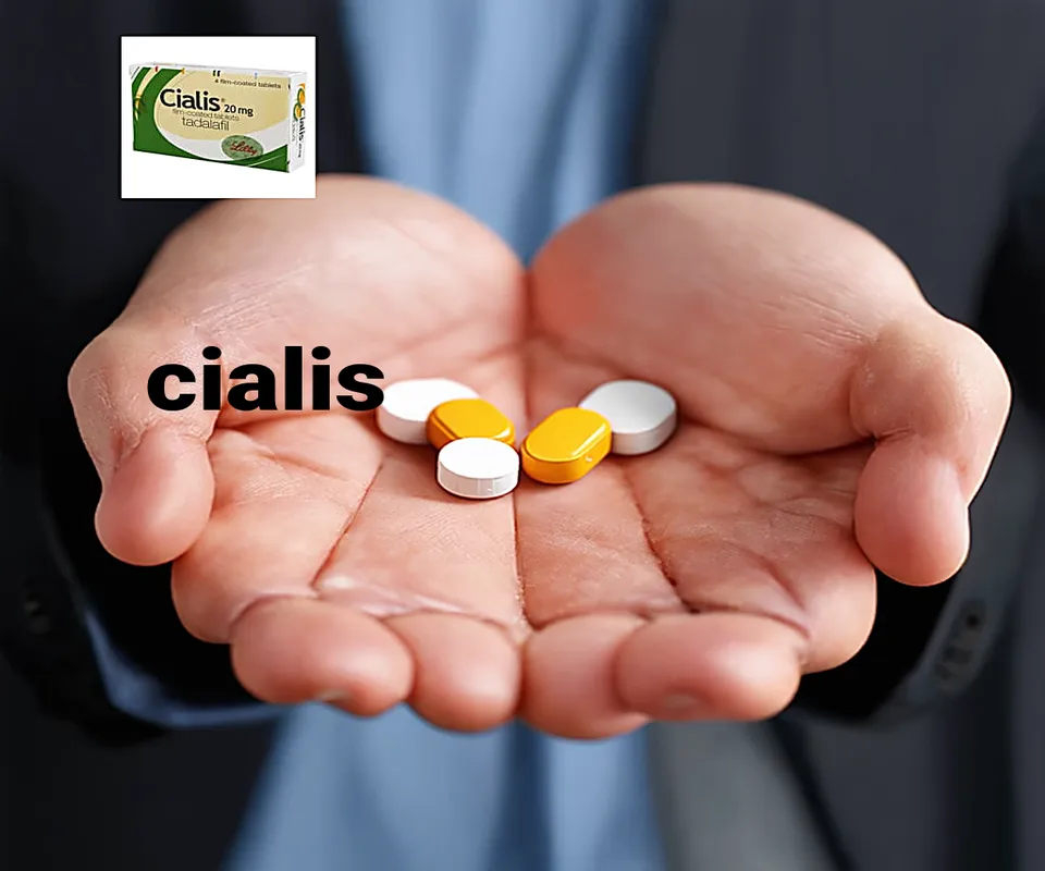 Cialis generico problemi dogana